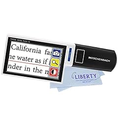 Eschenbach mobilux digital for sale  Delivered anywhere in USA 