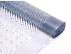 Rixi clear heavy for sale  Delivered anywhere in UK