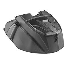 Yamaha motors stern for sale  Delivered anywhere in USA 