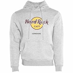 Hard rock classic gebraucht kaufen  Wird an jeden Ort in Deutschland