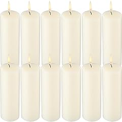 Lounsweer pack ivory for sale  Delivered anywhere in USA 