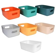 Vech storage baskets for sale  Delivered anywhere in UK