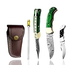 Best.buy.damascus1 damascus po for sale  Delivered anywhere in USA 