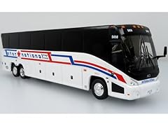 Mci j4500 coach for sale  Delivered anywhere in USA 