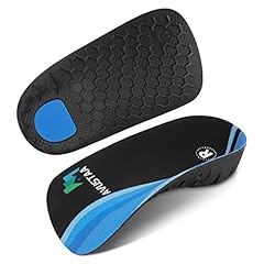 High arch support for sale  Delivered anywhere in USA 