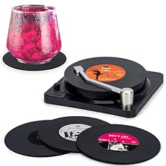 Valdivia funny retro for sale  Delivered anywhere in UK