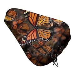 Monarch butterflies bike for sale  Delivered anywhere in USA 