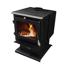 Cleveland iron works for sale  Delivered anywhere in USA 