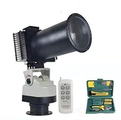 Led spotlight search for sale  Delivered anywhere in UK