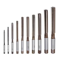 Uxcell 10pcs hand for sale  Delivered anywhere in USA 