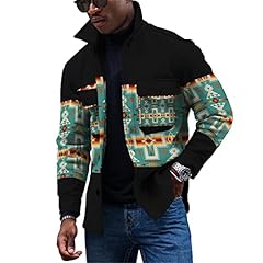Kong jimfan winterjacke gebraucht kaufen  Wird an jeden Ort in Deutschland