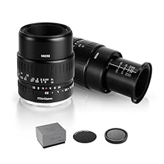 Ttartisan 40mm 2.8 for sale  Delivered anywhere in USA 