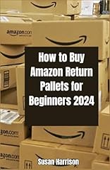Buy amazon return for sale  Delivered anywhere in USA 