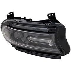 Parts headlight assembly for sale  Delivered anywhere in USA 