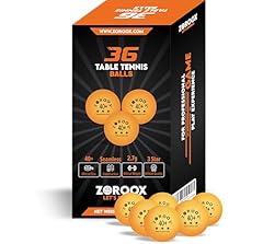 Zoroox high performance for sale  Delivered anywhere in USA 