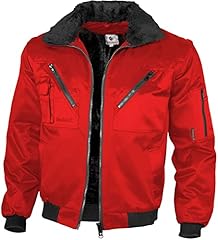 Qualitex veste pilote d'occasion  Livré partout en France