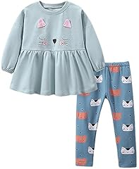 Zarmfly baby girl for sale  Delivered anywhere in USA 