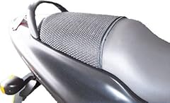 Triboseat anti slip for sale  Delivered anywhere in USA 