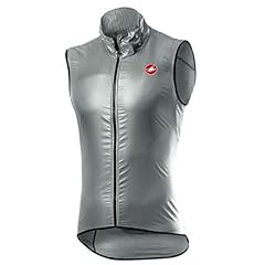 Castelli 4520057 870 usato  Spedito ovunque in Italia 