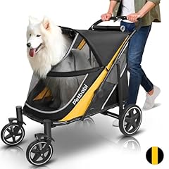 Petbobi dog stroller for sale  Delivered anywhere in USA 