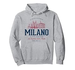 Italia stile retrò usato  Spedito ovunque in Italia 