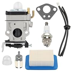 Wellsking 755st carburetor for sale  Delivered anywhere in USA 