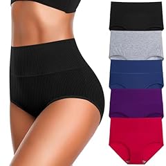 Jojoqueen womens underwear for sale  Delivered anywhere in USA 