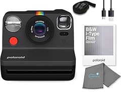 Polaroid gen type for sale  Delivered anywhere in USA 