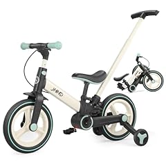 Jmmd balance bike for sale  Delivered anywhere in UK