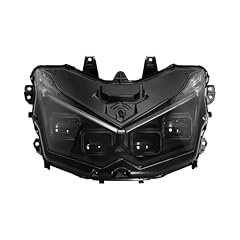 Rnigluvxe motorcycle front for sale  Delivered anywhere in USA 