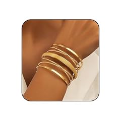 Jovono bracelet jonc d'occasion  Livré partout en Belgiqu