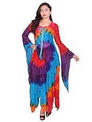 Jordash dress multi for sale  Delivered anywhere in UK