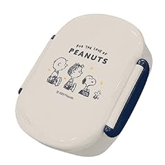 Kamio japan snoopy for sale  Delivered anywhere in USA 