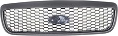 Garage pro grille for sale  Delivered anywhere in USA 