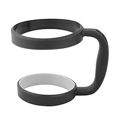 Ruilogod plastic outdoor for sale  Delivered anywhere in USA 