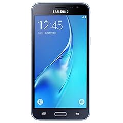 Samsung galaxy j320fzknxef d'occasion  Livré partout en France