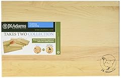 J.k. adams inch for sale  Delivered anywhere in USA 