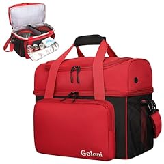 Goloni balls bowling for sale  Delivered anywhere in USA 