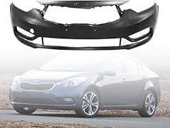 New front bumper for sale  Delivered anywhere in USA 
