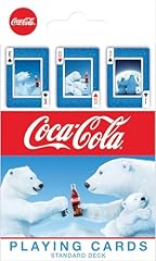 Masterpieces coca cola for sale  Delivered anywhere in USA 