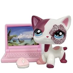 Lps cat pet for sale  Delivered anywhere in UK
