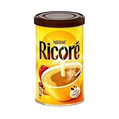 Nestlé ricore instant for sale  Delivered anywhere in Ireland