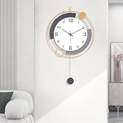 Large golden wall for sale  Delivered anywhere in UK