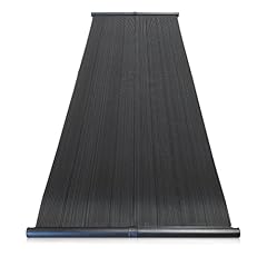 Highest performing design for sale  Delivered anywhere in USA 