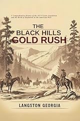 Black hills gold for sale  Delivered anywhere in UK