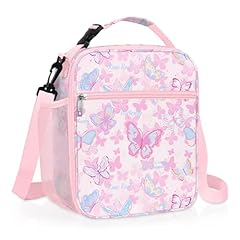 Clastyle pink insulated for sale  Delivered anywhere in UK