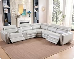 Amerlife power recliner for sale  Delivered anywhere in USA 