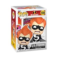 Funko pop premium d'occasion  Livré partout en France