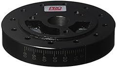 Professional products harmonic for sale  Delivered anywhere in USA 