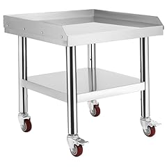 Garveetech stainless steel for sale  Delivered anywhere in USA 